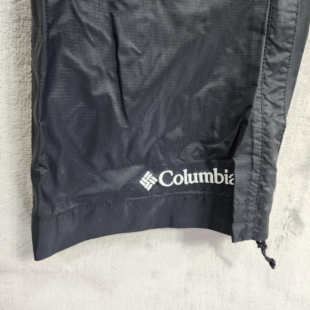 Columbia pants mens